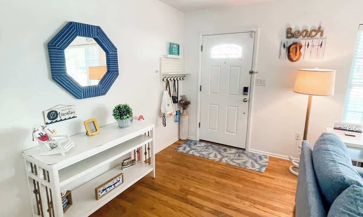 Photo of Bedroom in Southgate