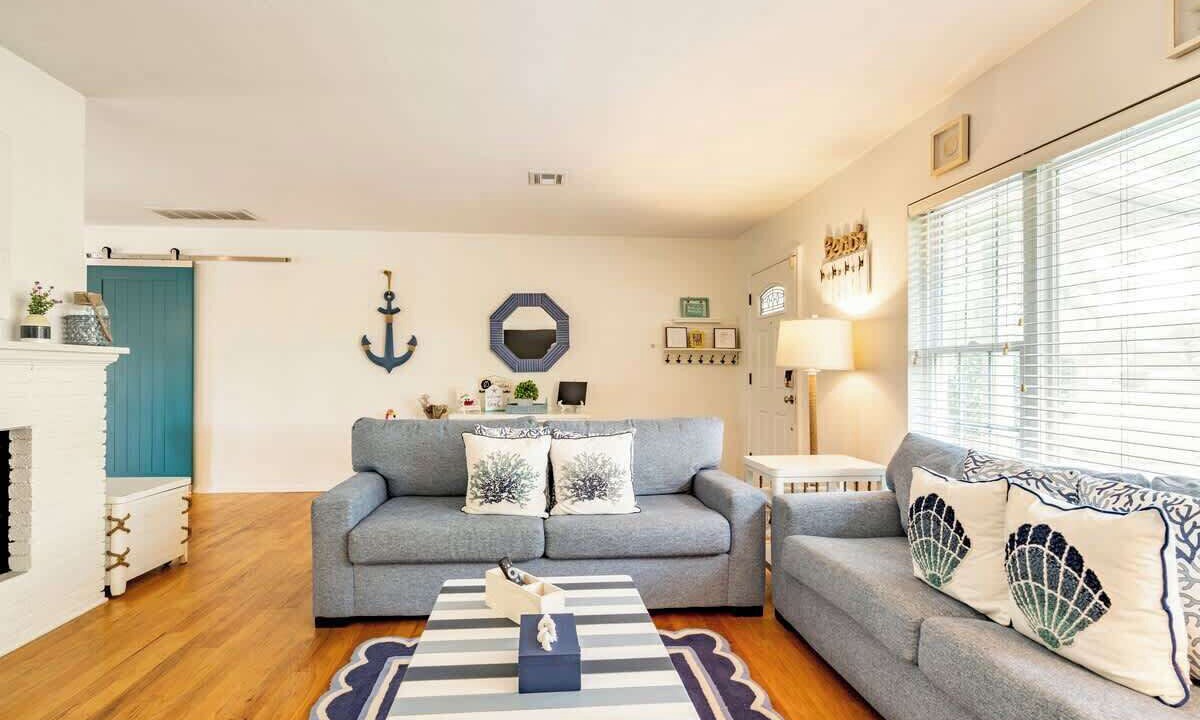 Photo of Bedroom in Southgate