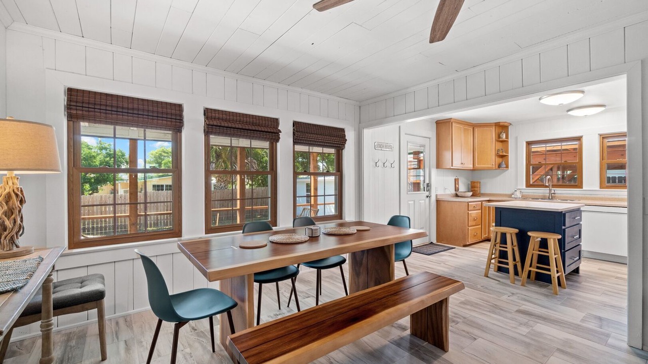 Photo of Others in Laguna Beach Estates