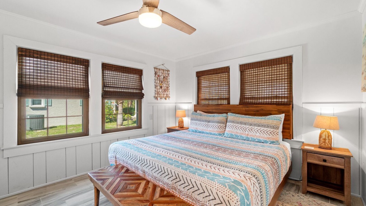 Photo of Others in Laguna Beach Estates