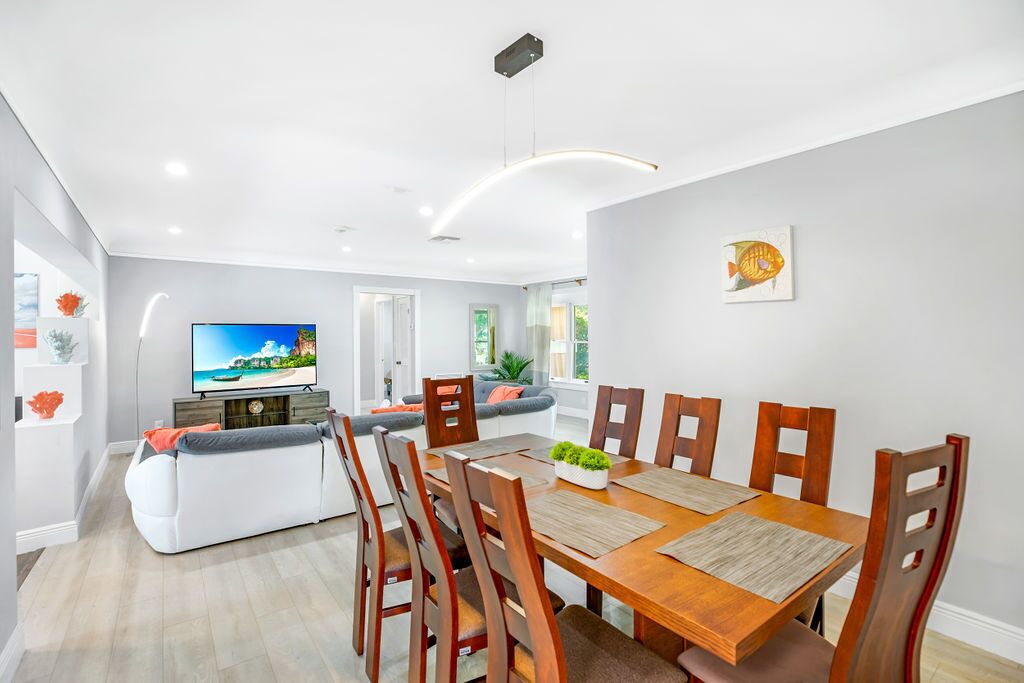 Photo of Others in Coral Ridge Isles