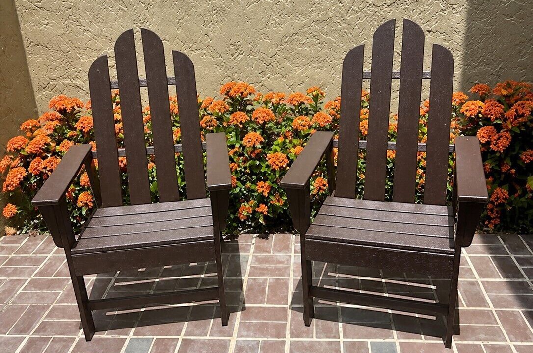 Photo of Patio Balcony in Gulf Gate Estates