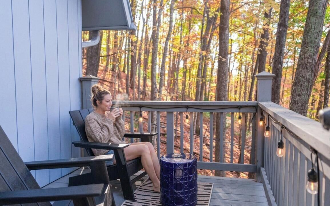 Photo of Others in Deep Gap