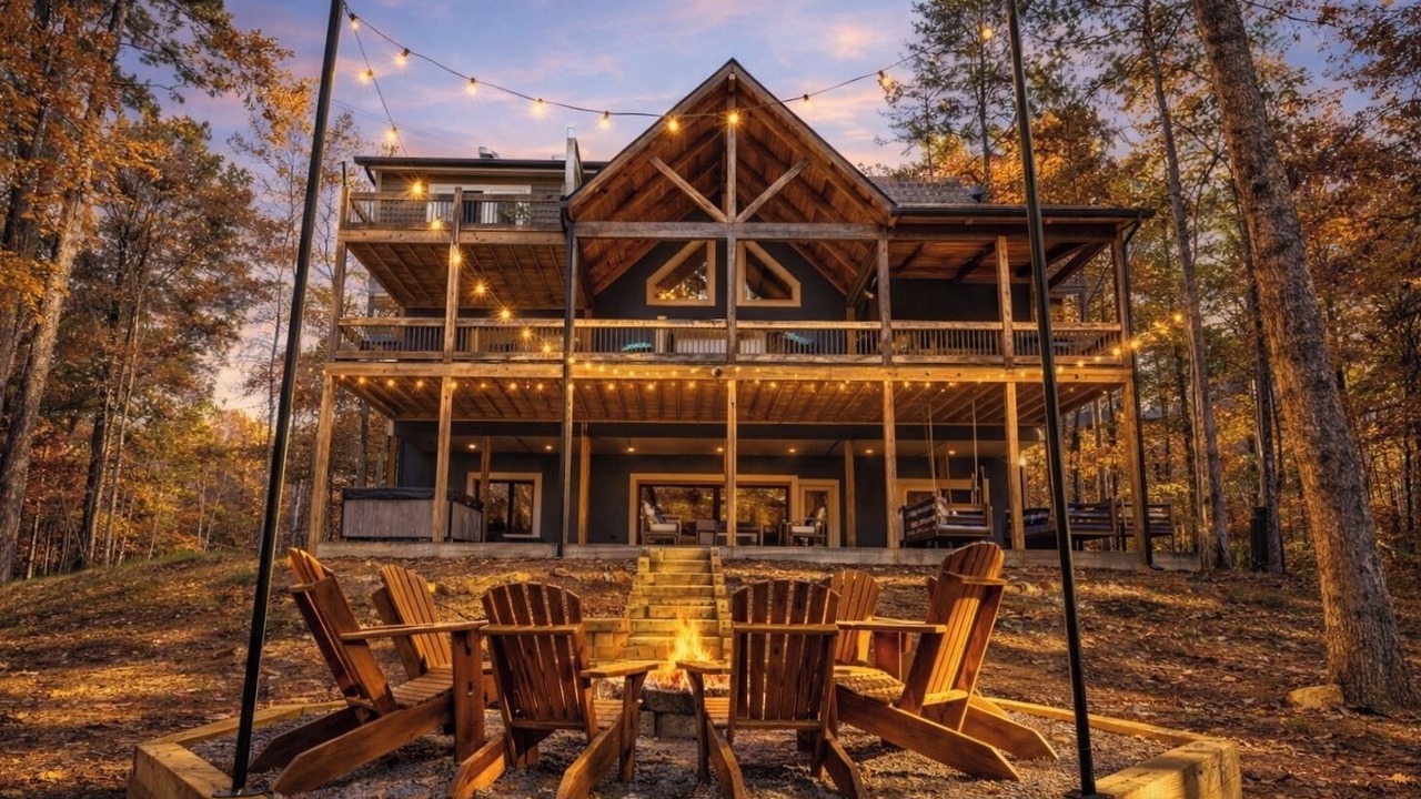 Photo of Others in Ellijay