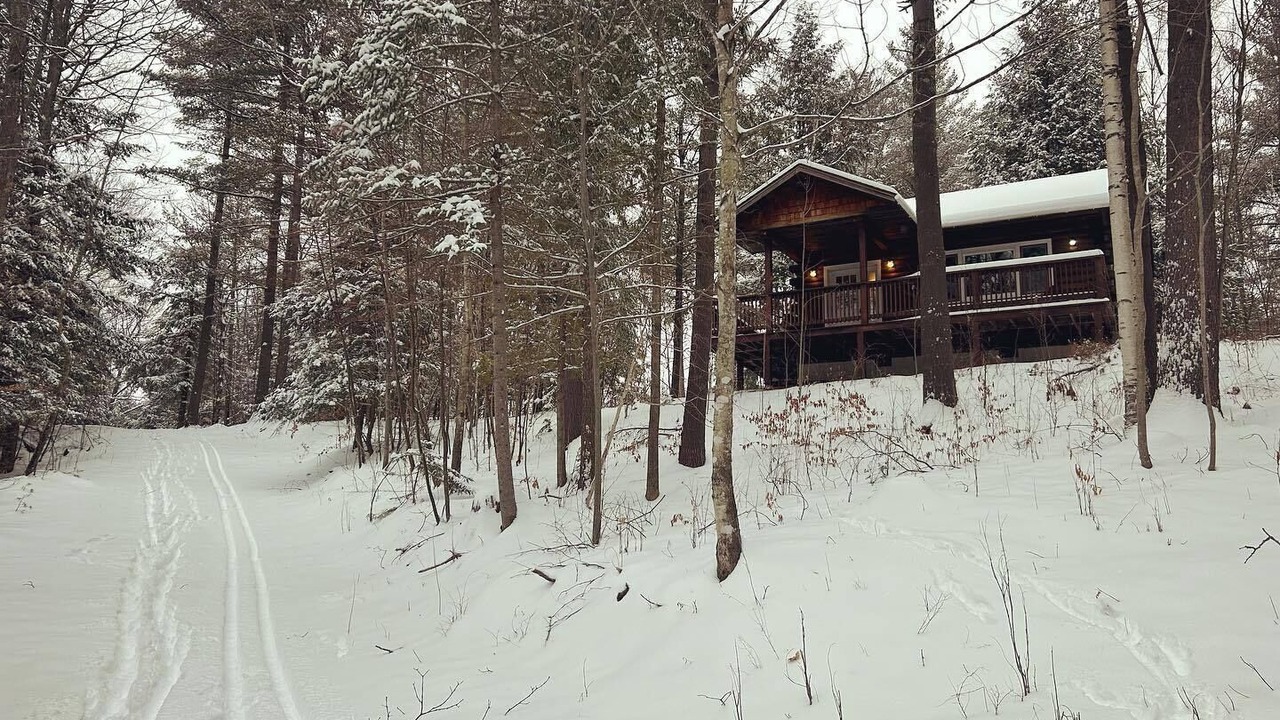 Photo of Outdoor in Keene