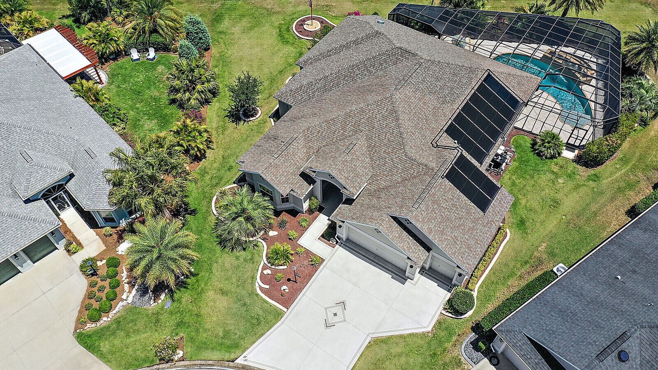 Photo of Outdoor in Gilchrist