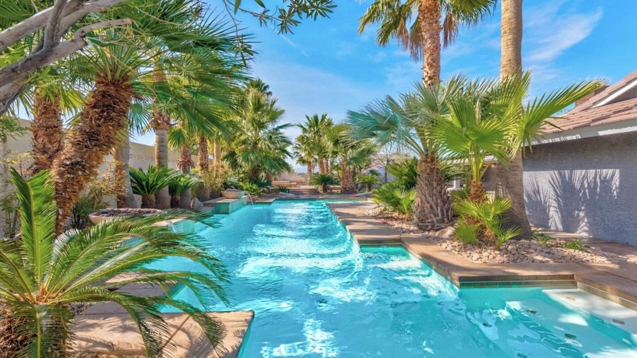 Photo of Outdoor in Southfork