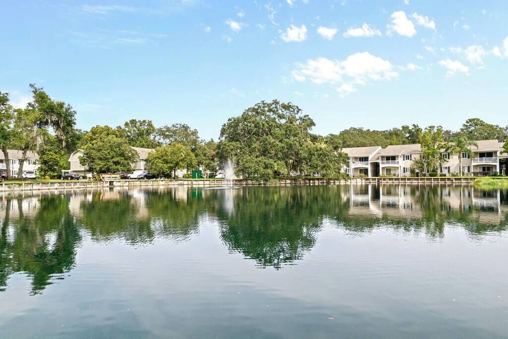 Photo of Outdoor in Demere Park