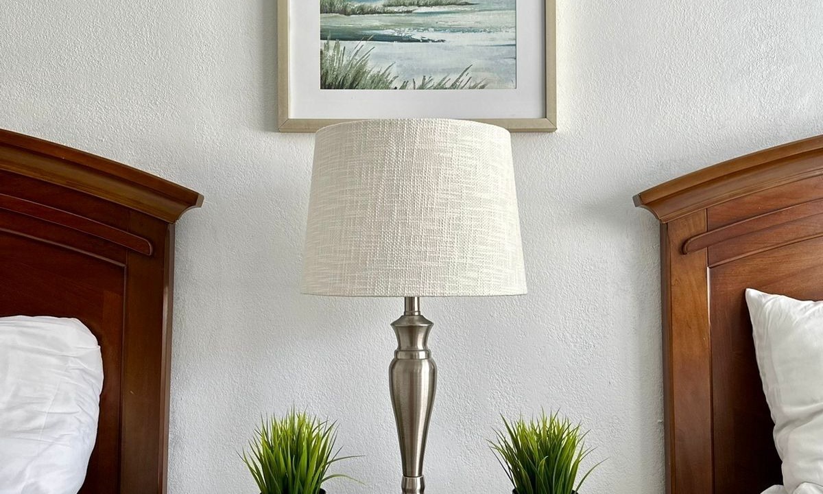 Photo of Bedroom in Sunny Isles Beach
