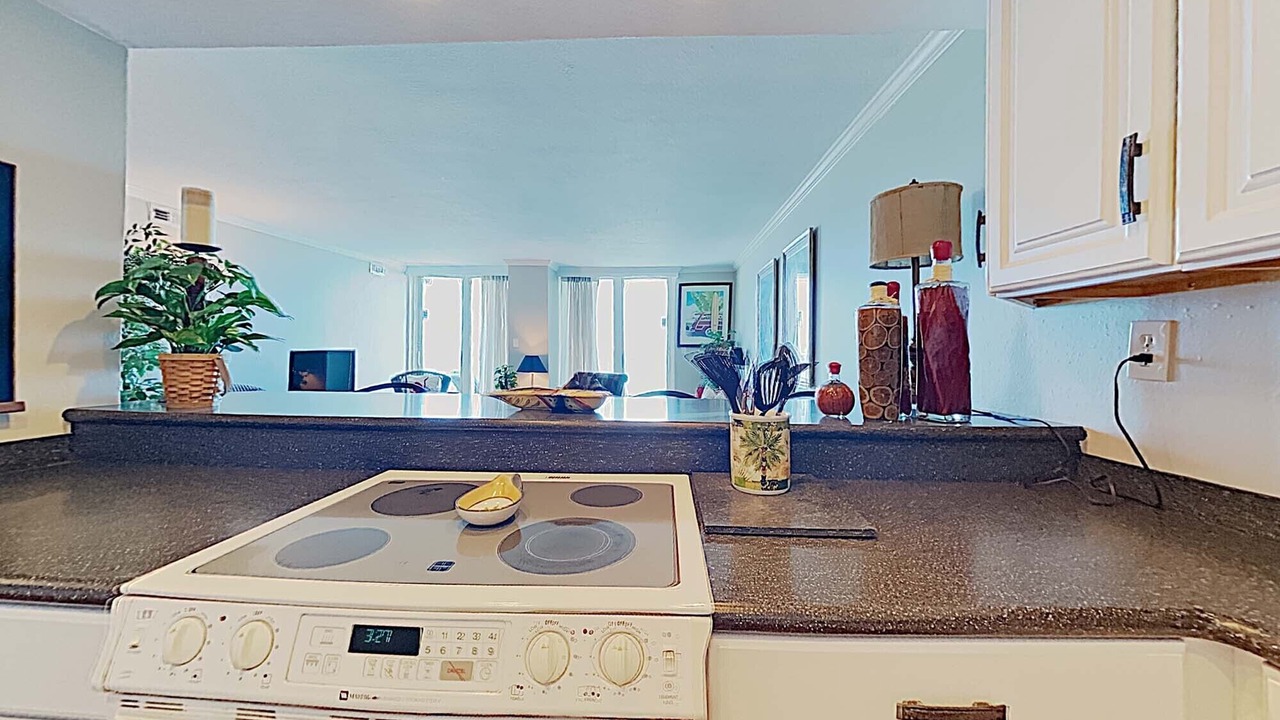 Photo of Others in Villa Sabine