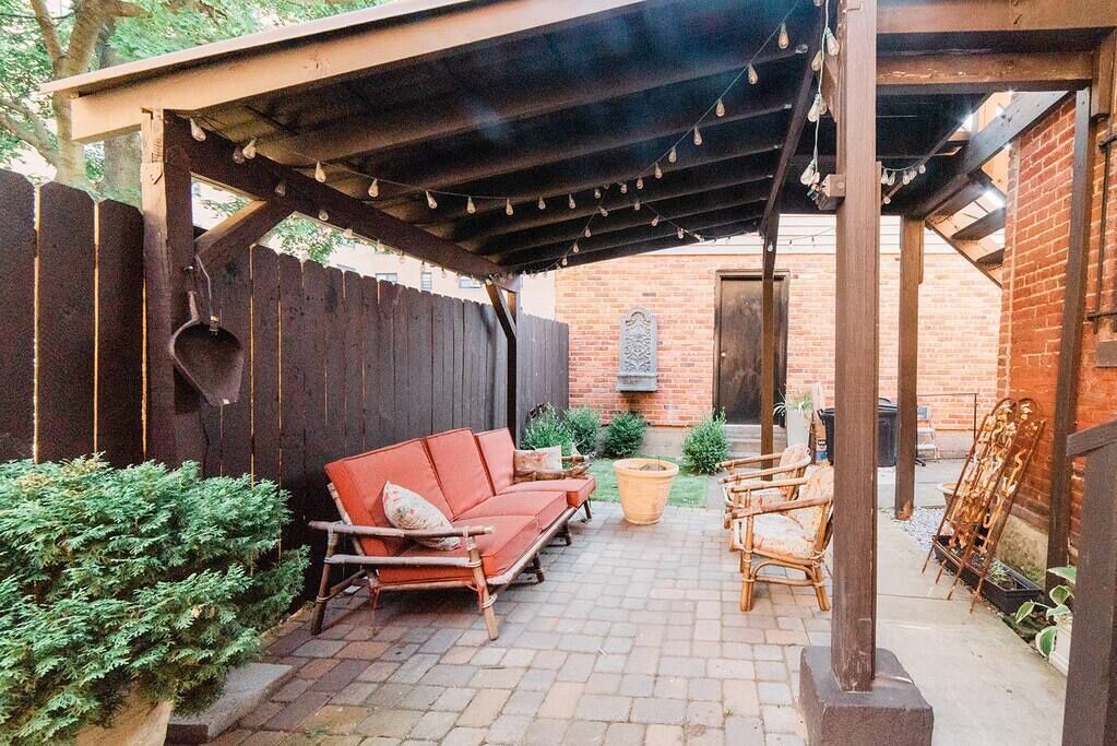 Photo of Outdoor in Manchester