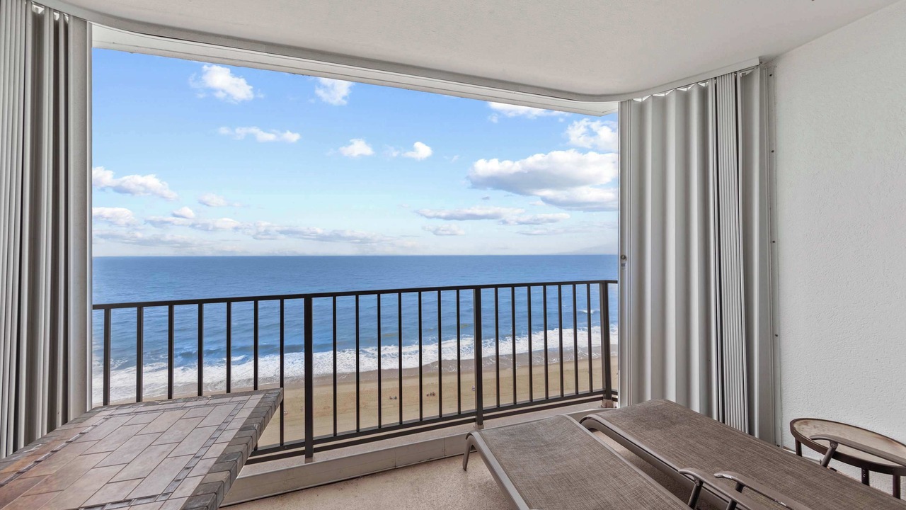Photo of Outdoor in North Ocean City