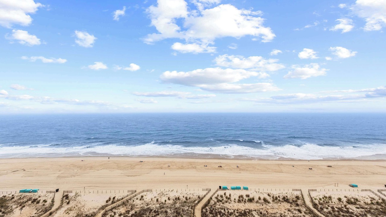 Photo of Others in North Ocean City