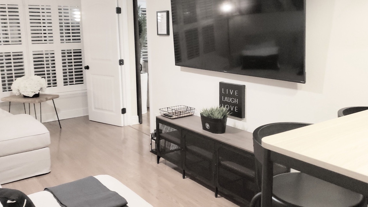 Photo of Livingroom in Winter Park
