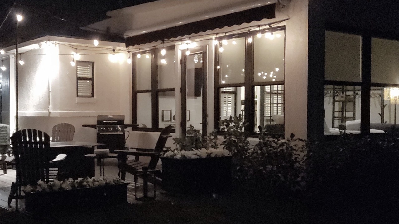 Photo of Outdoor in Winter Park