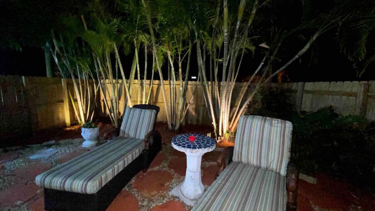 Photo of Outdoor in Fort Lauderdale