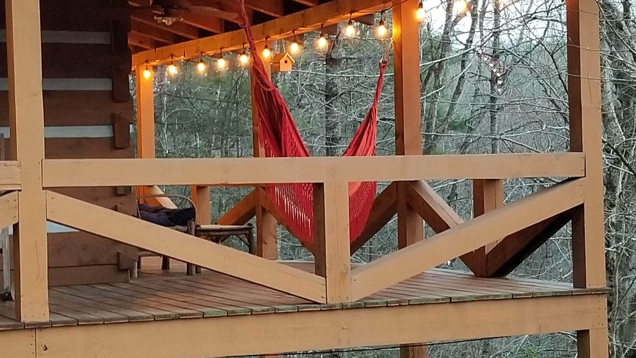 Photo of Outdoor in Dial