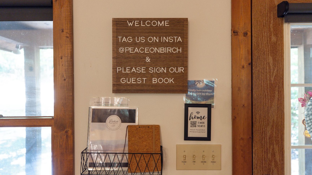 Photo of Others in Deep Gap