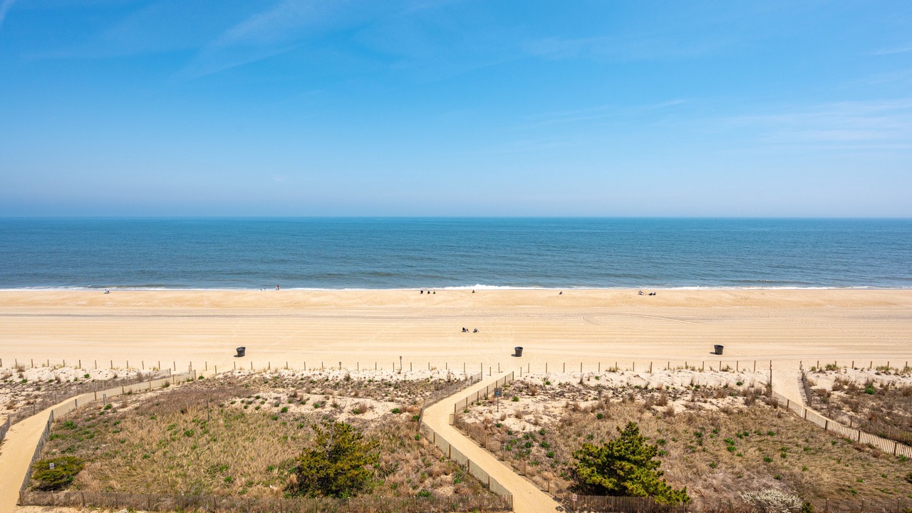 Photo of Others in North Ocean City