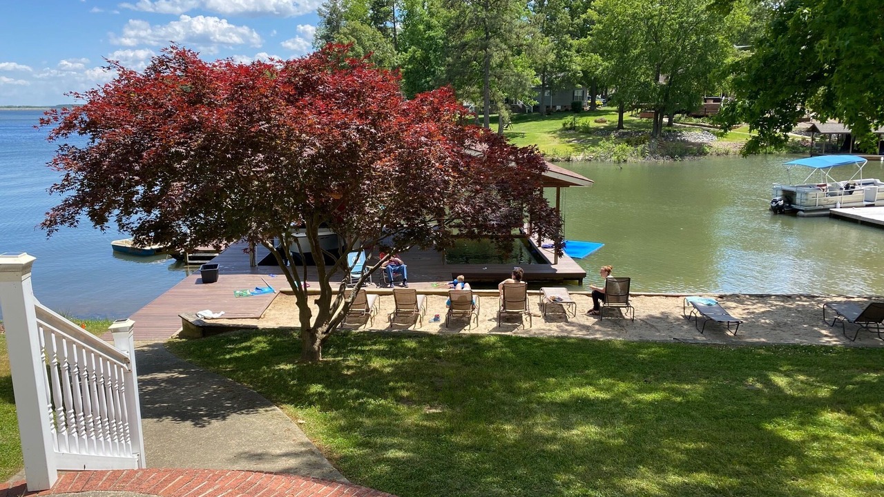 Photo of Outdoor in Henrico