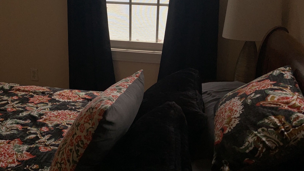 Photo of Bedroom in Henrico