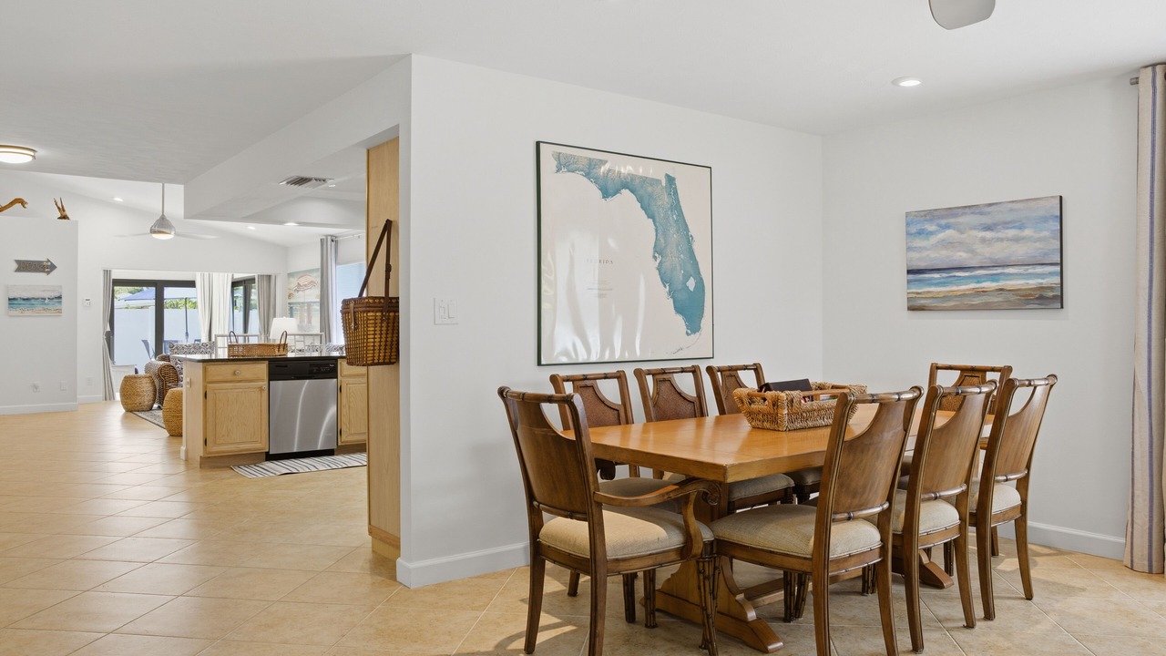 Photo of Bedroom in Naples Park