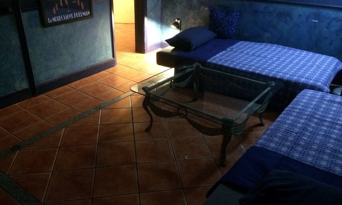 Photo of Bedroom in West End
