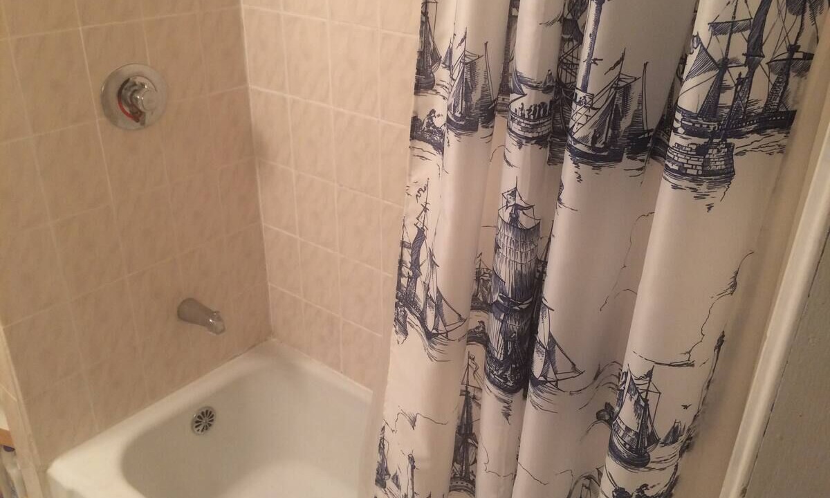 Photo of Bathroom in West End