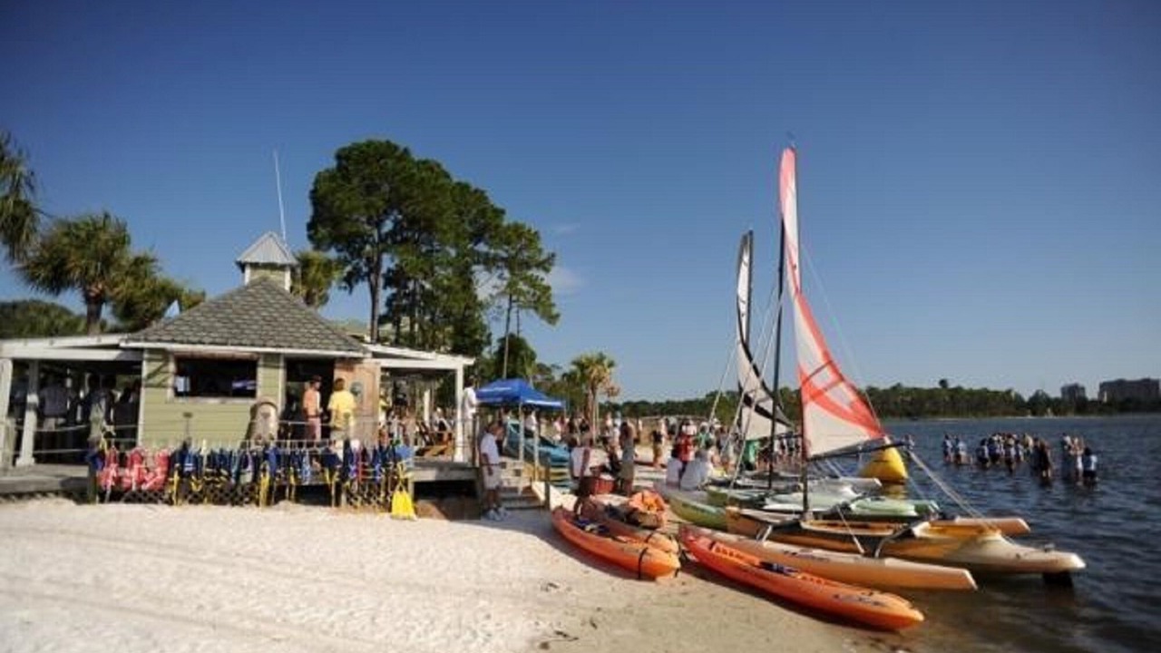 Photo of Others in Baytowne Wharf