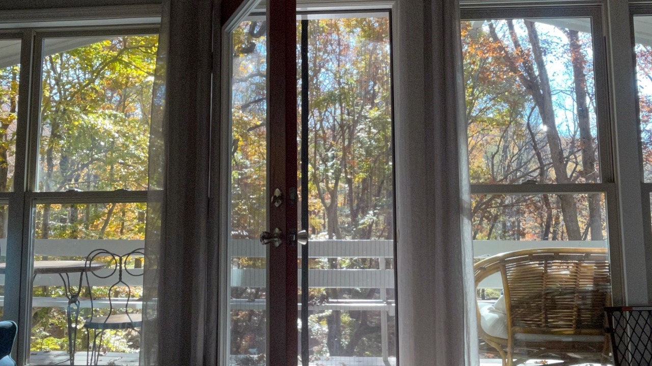Photo of Bedroom in Jasper