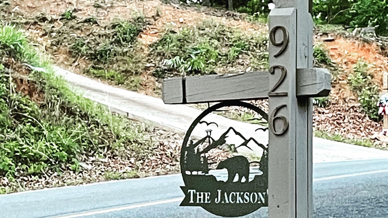 Photo of Others in Jasper