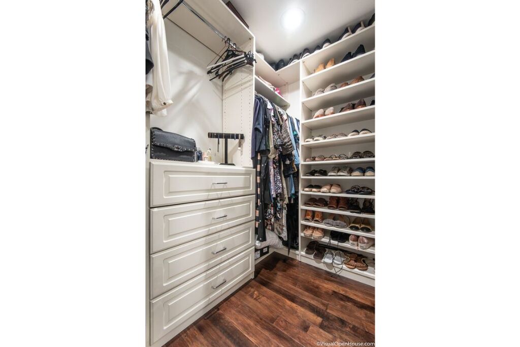 Photo of Kitchen in Beverly Grove