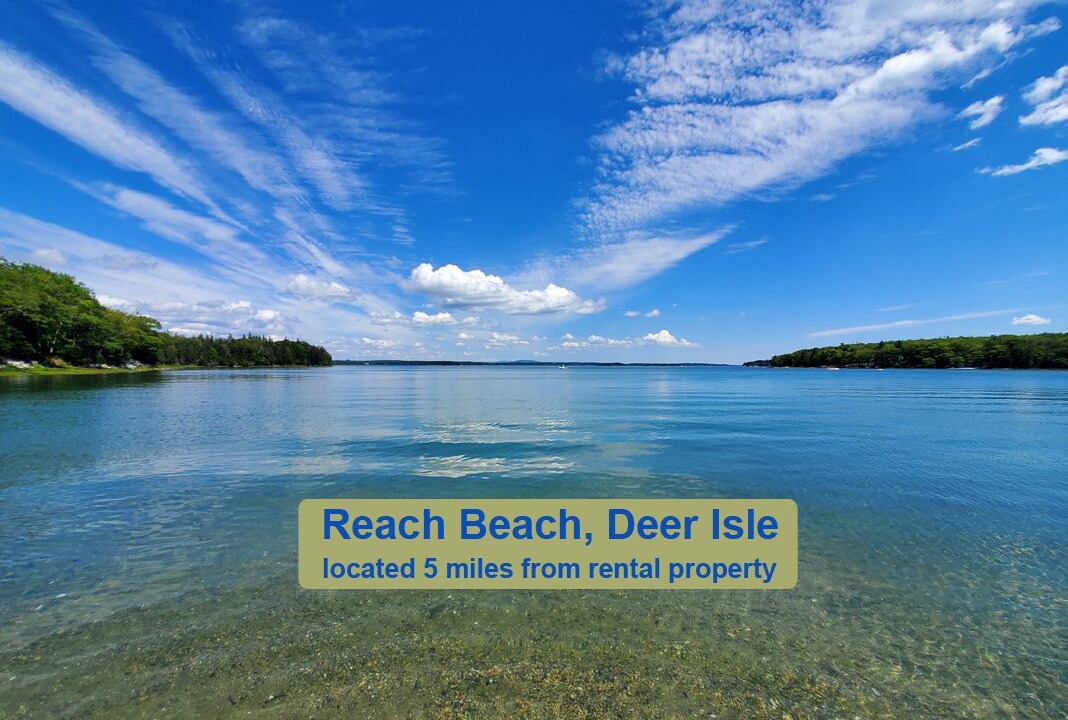 Photo of Others in Deer Isle