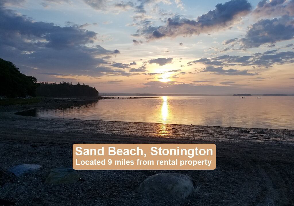 Photo of Others in Deer Isle