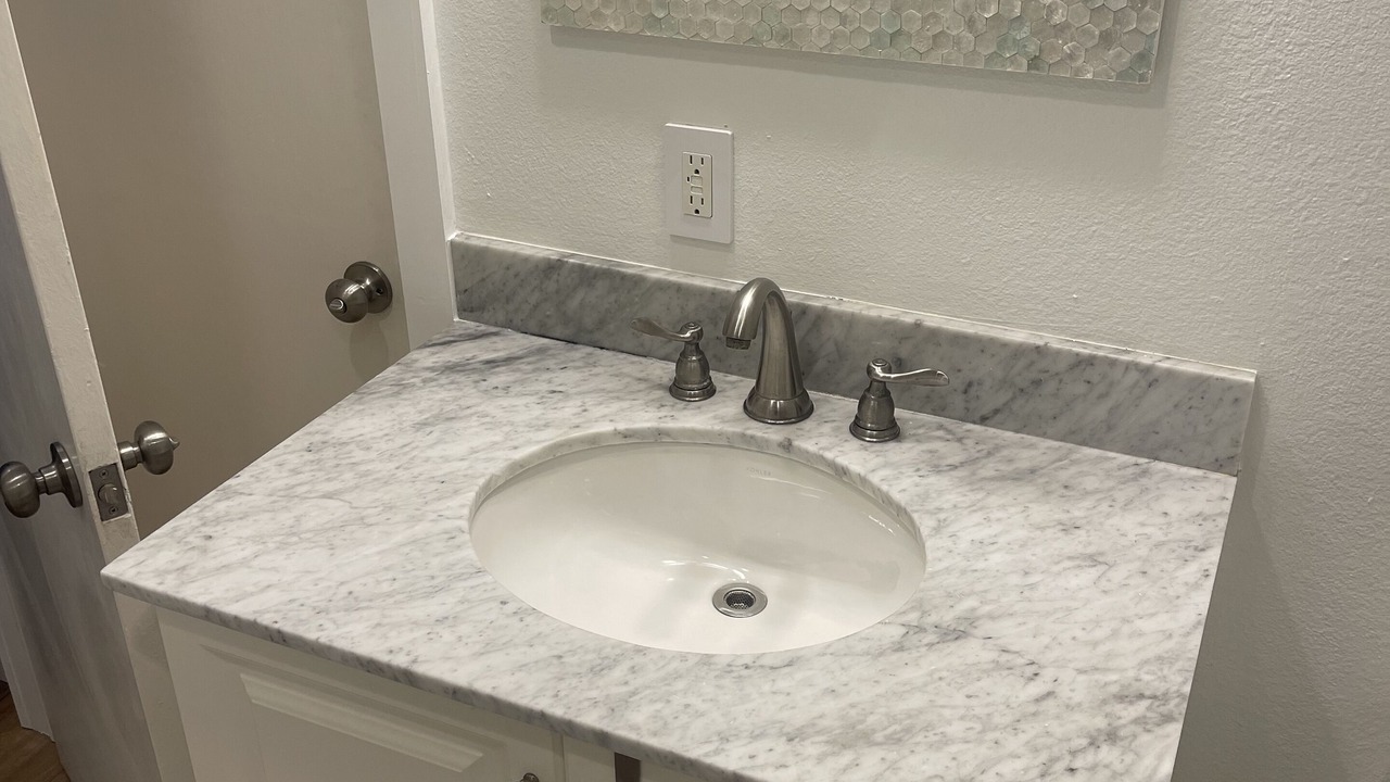 Photo of Bathroom in Nokomis