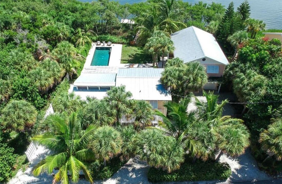Photo of Outdoor in Nokomis