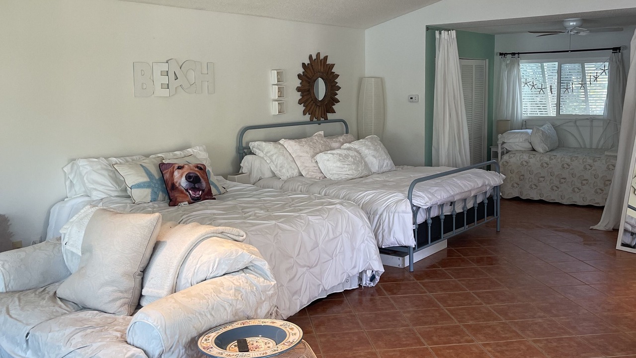 Photo of Bedroom in Nokomis