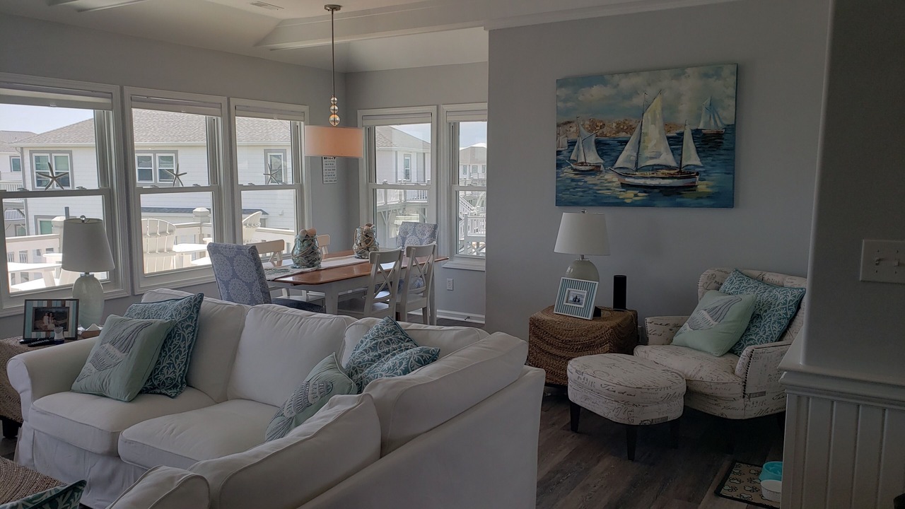 Photo of Others in Emerald Isle
