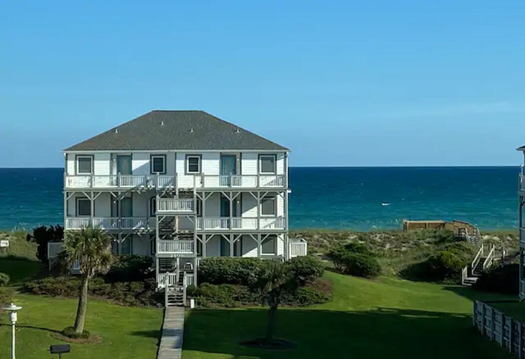 Photo of Others in Emerald Isle