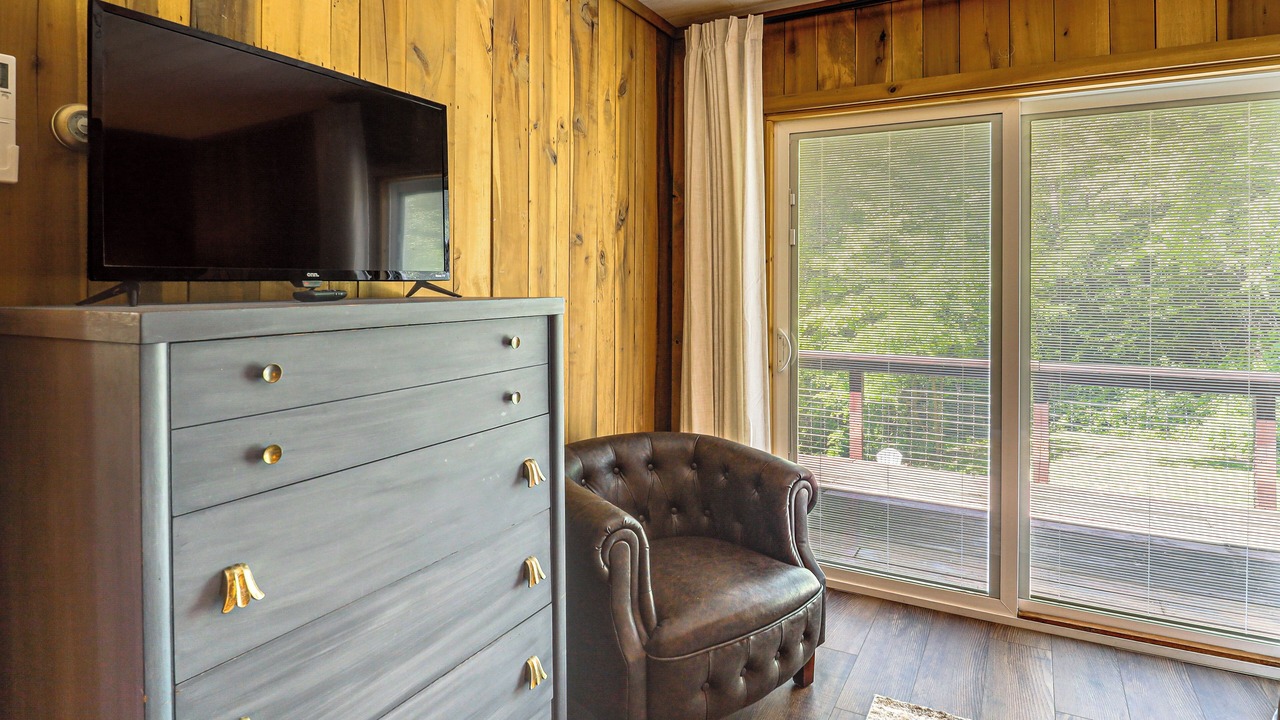 Photo of Livingroom in Burnsville