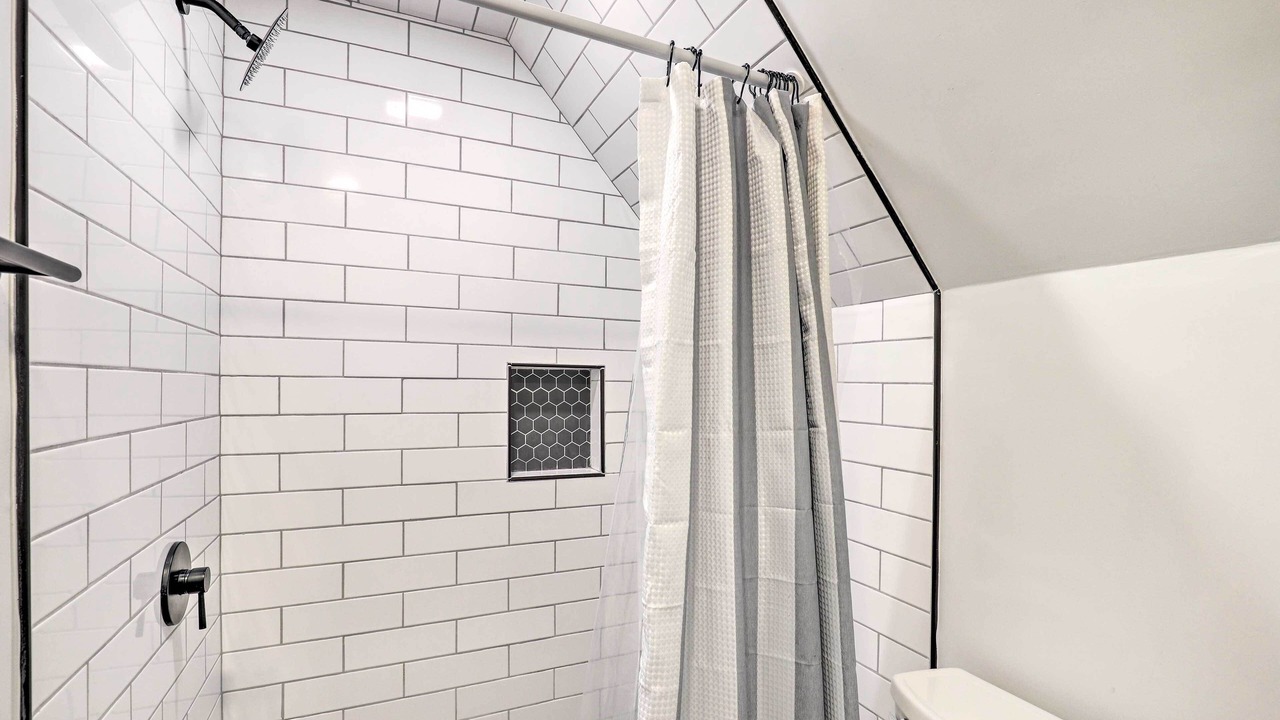 Photo of Bathroom in Burnsville