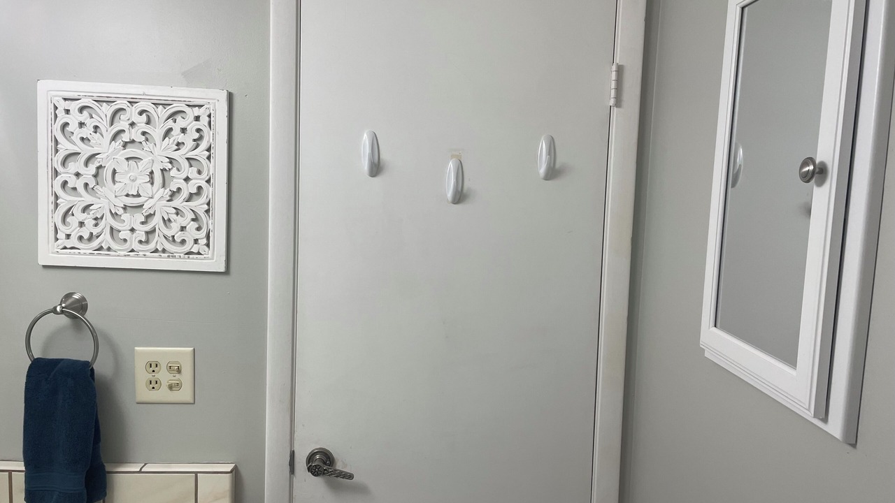 Photo of Bathroom in Venice