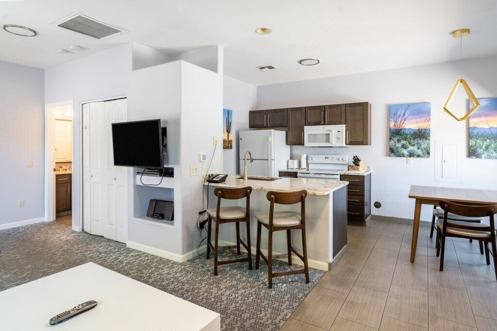 Photo of Others in Worldmark