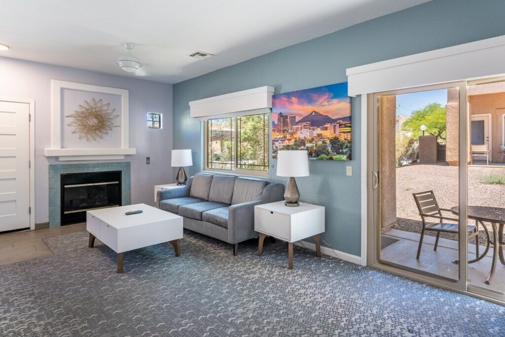 Photo of Others in Worldmark