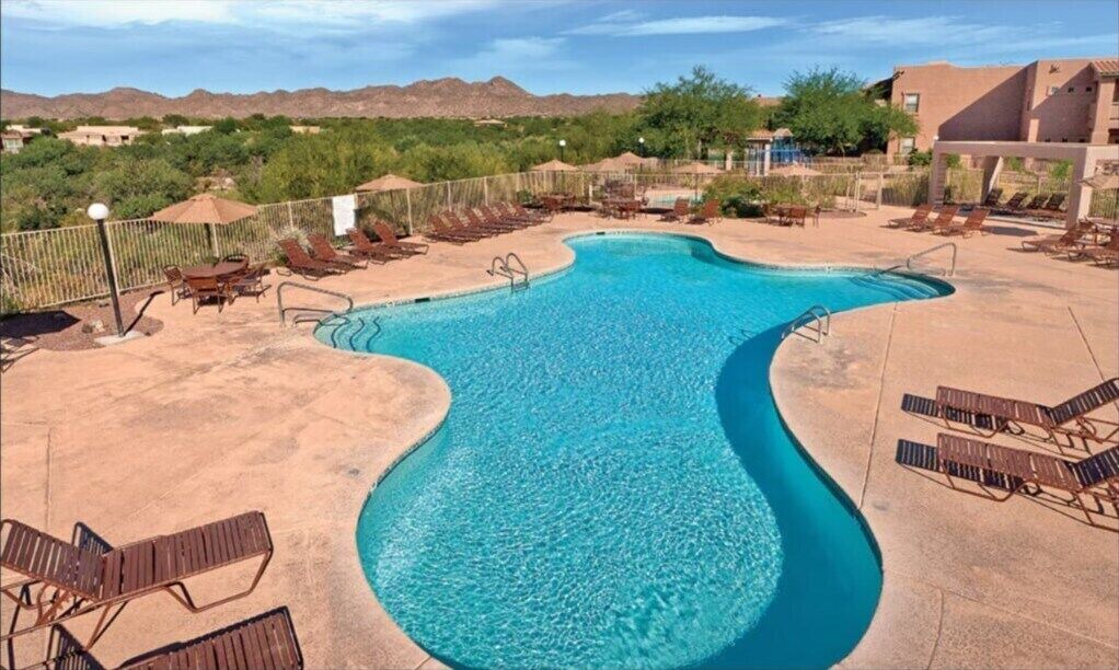 Photo of Others in Worldmark