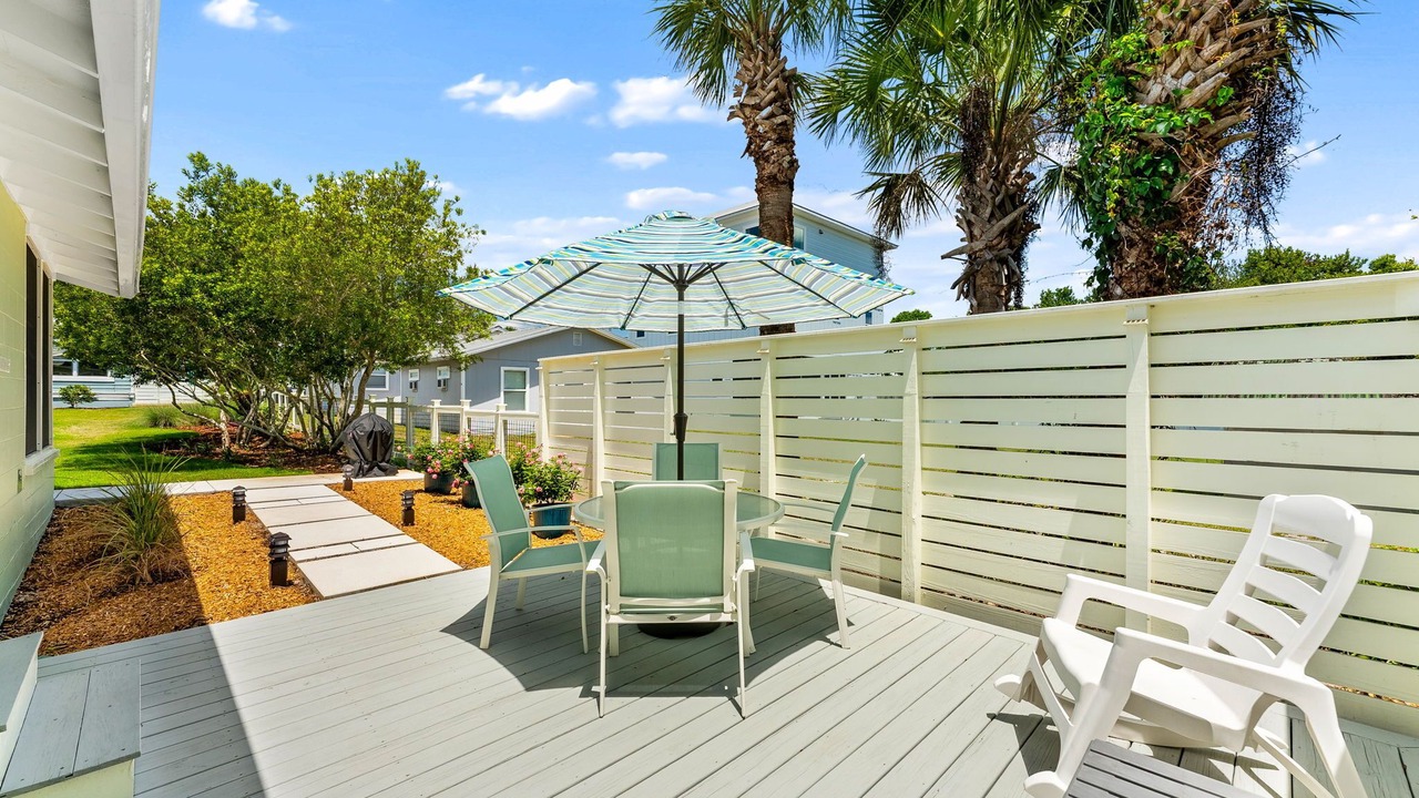 Photo of Outdoor in Laguna Beach