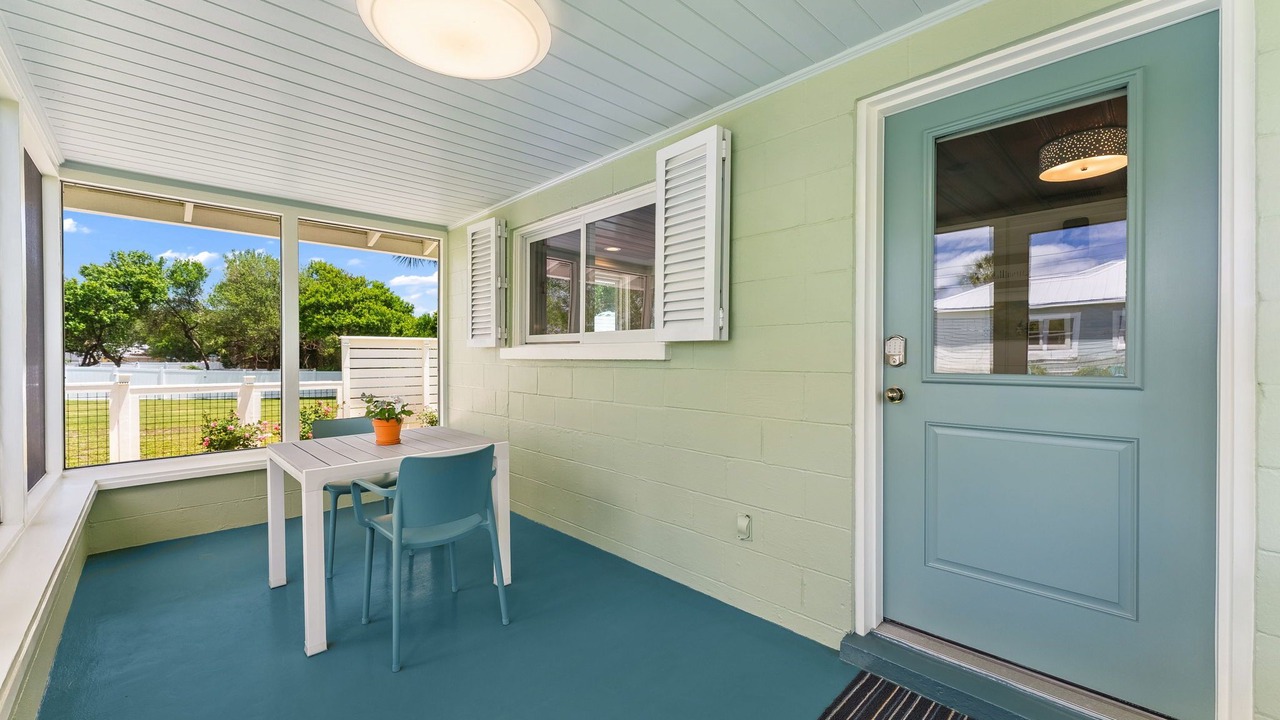 Photo of Outdoor in Laguna Beach
