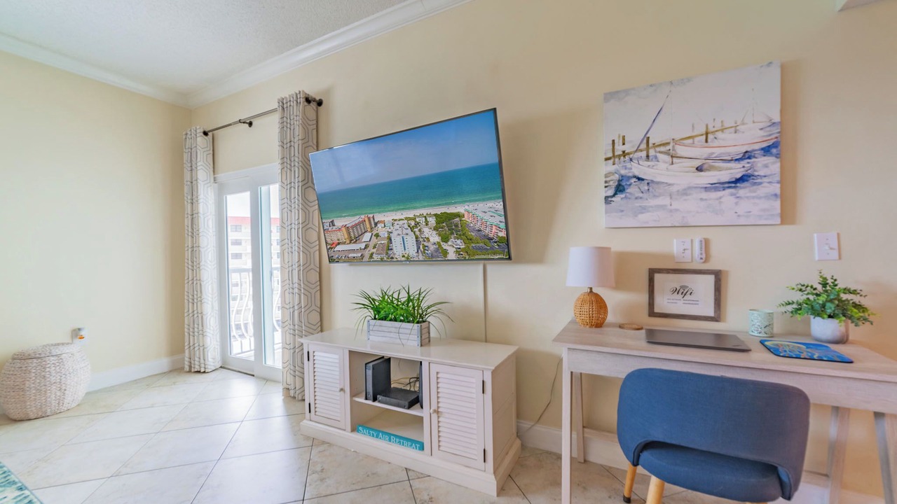 Photo of Others in Redington Shores