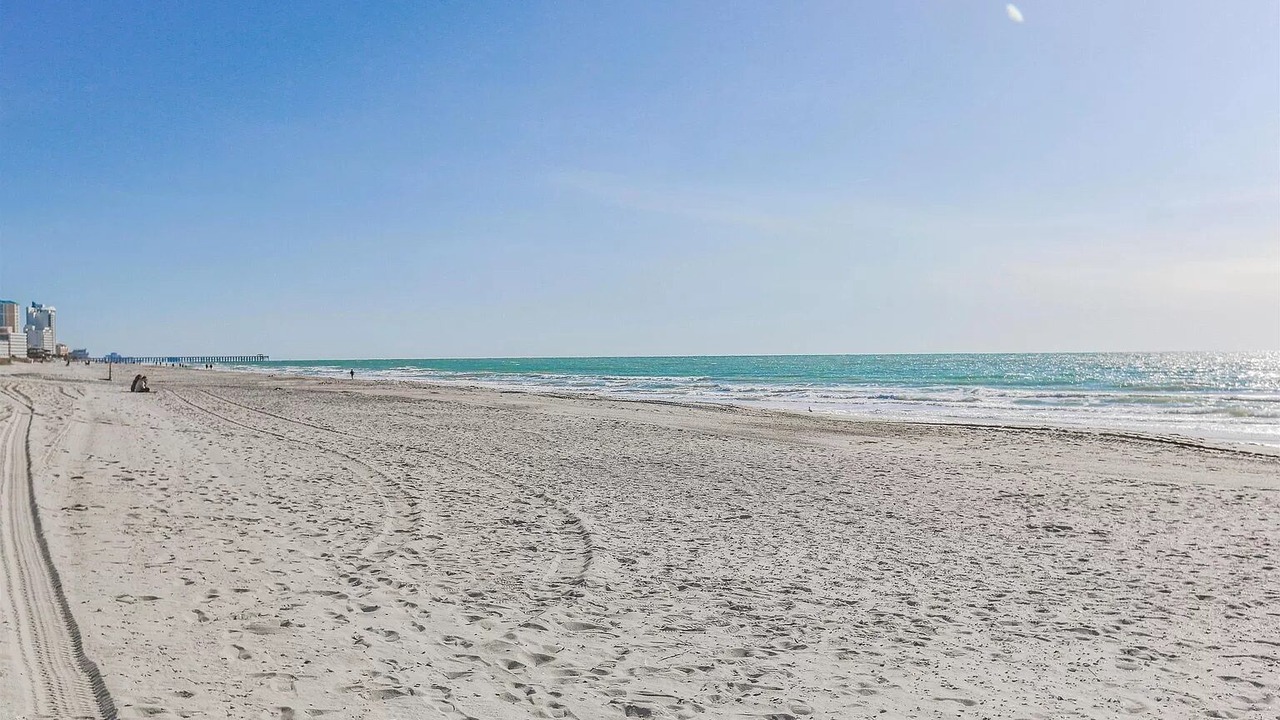 Photo of Others in Myrtle Beach