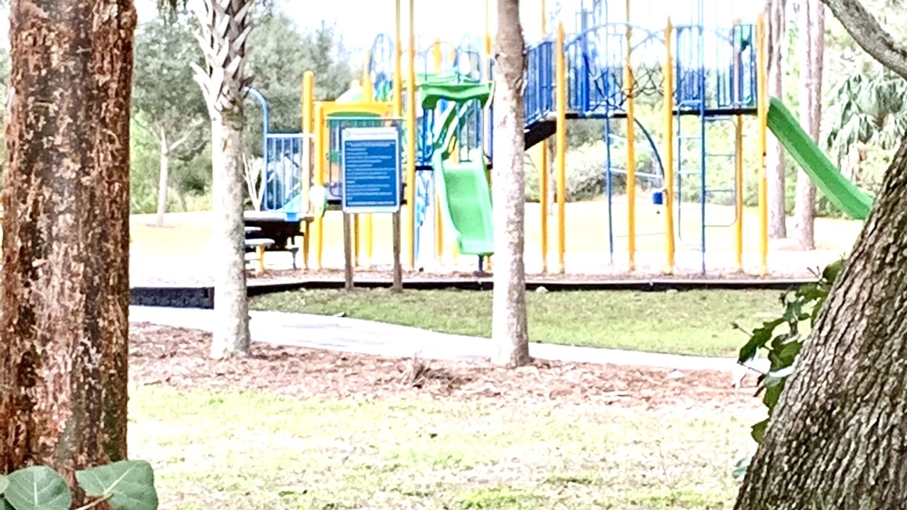 Photo of Others in Rotonda Sands